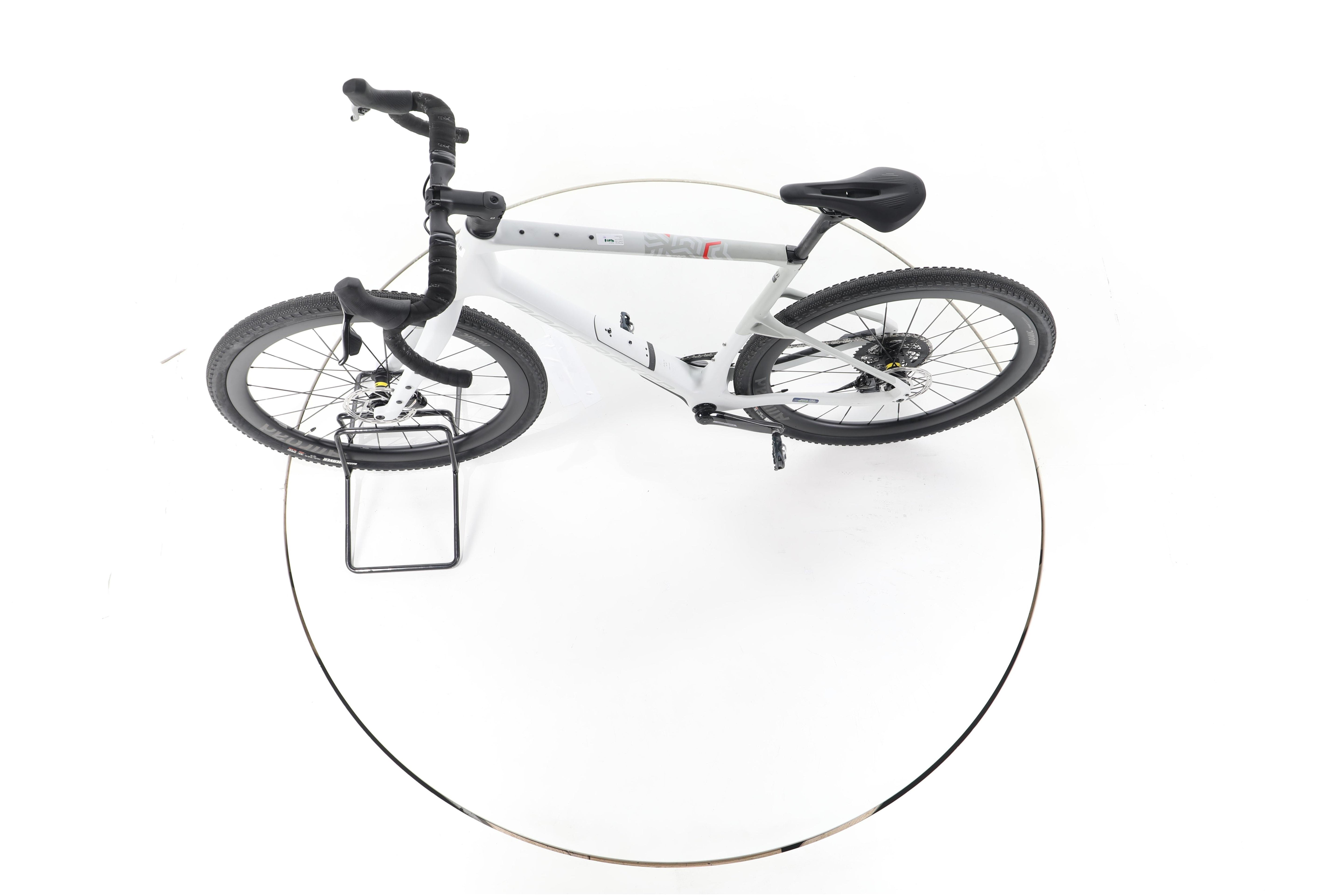 Mondraker Arid RR - Image 19