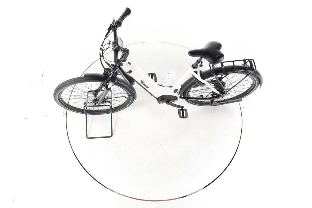 EBIKE Tour Pro City E-Bike Tiefeinsteiger - Image 19