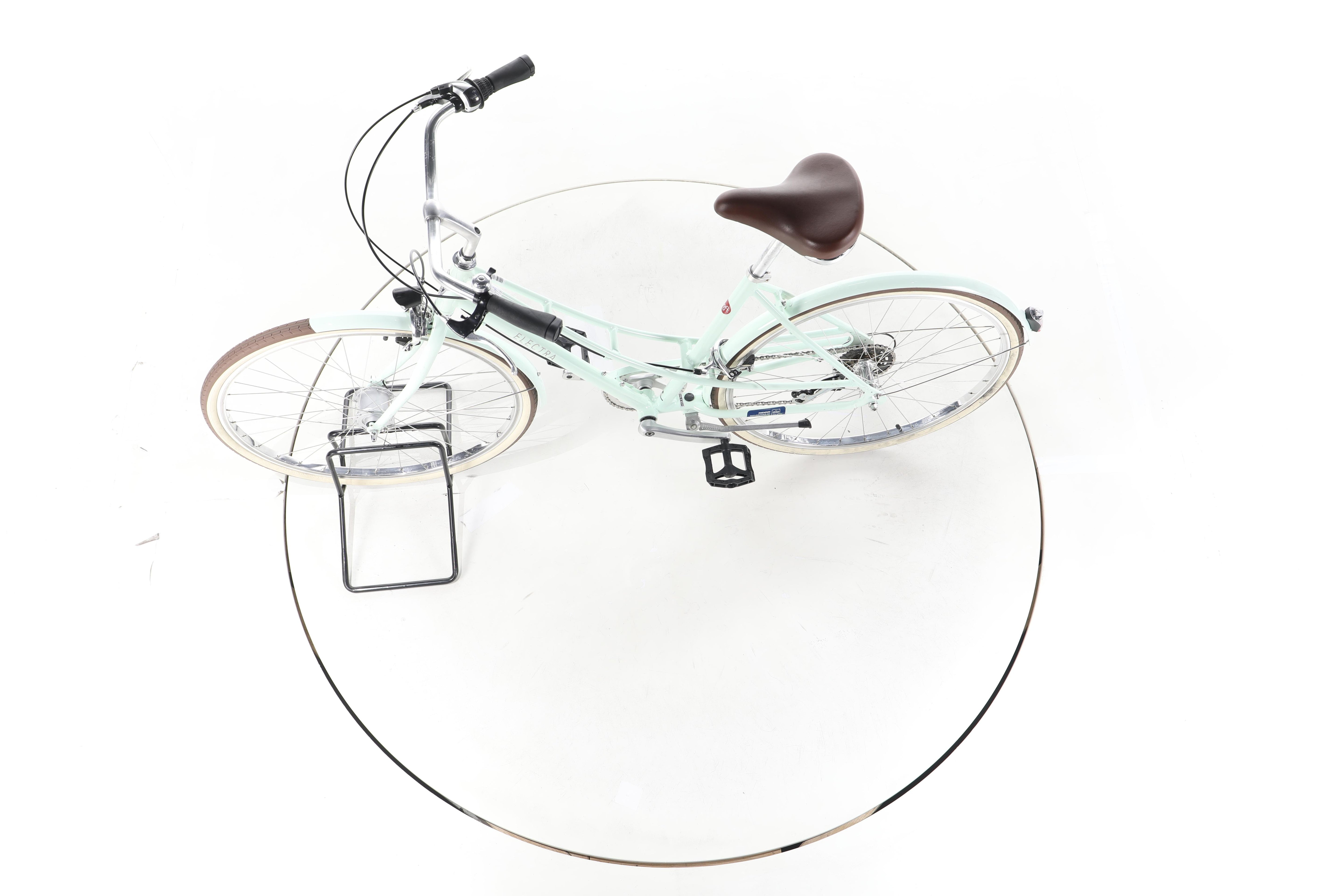 Electra Bicycle Loft 7D EQ Fahrrad City & Trekking - Image 19