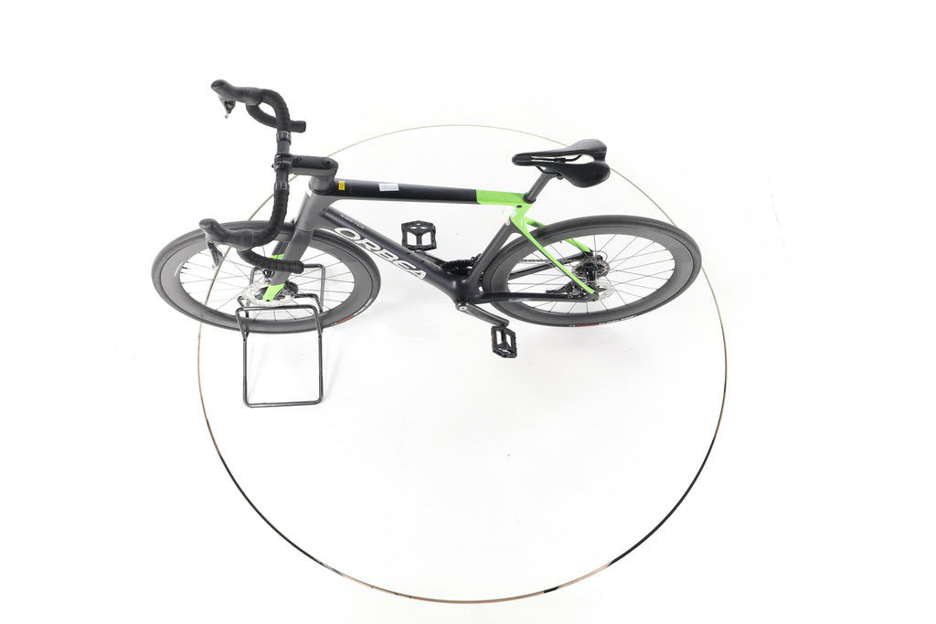 Orbea Orca M20i Team - Image 19