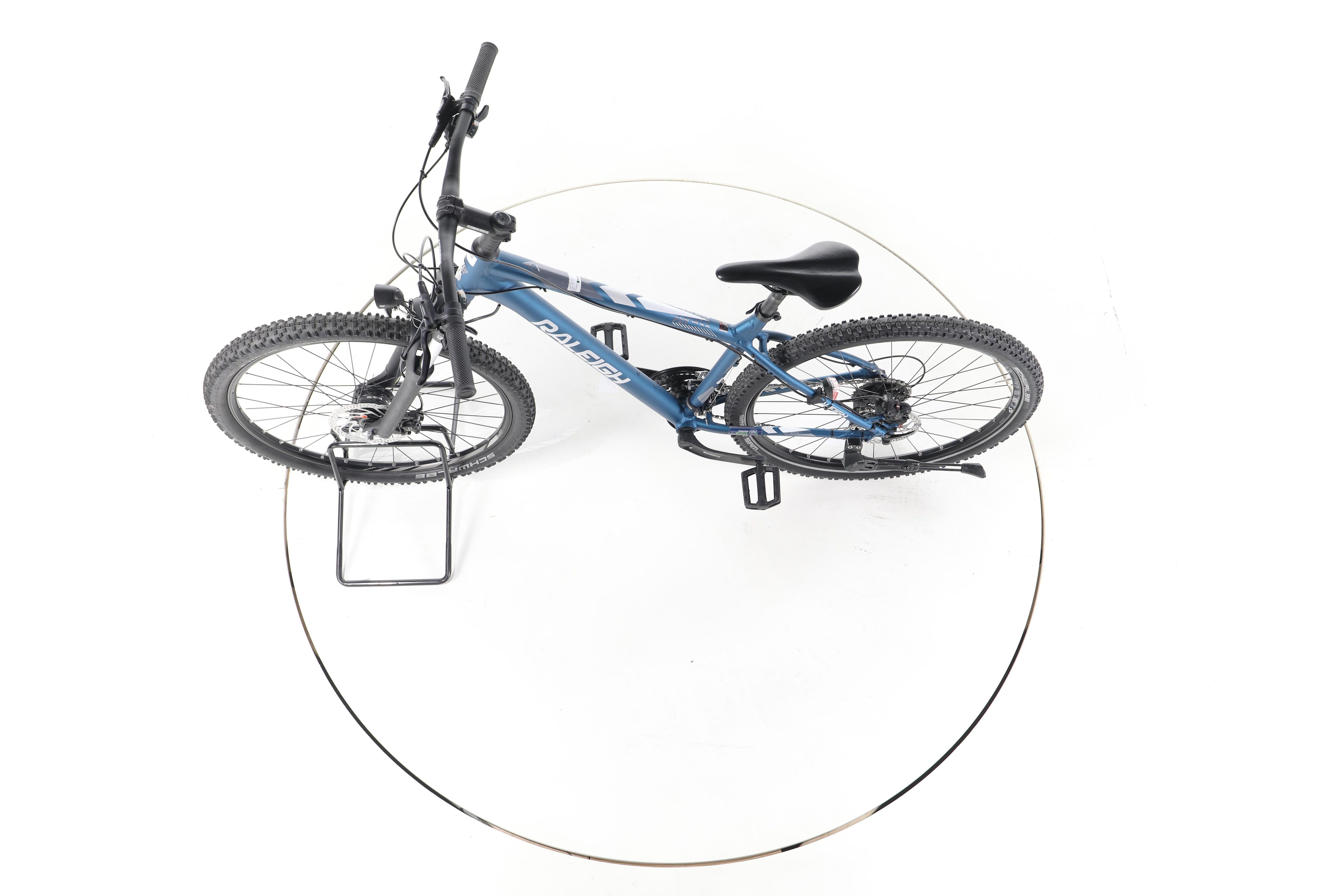 Raleigh Daymax - Image 19