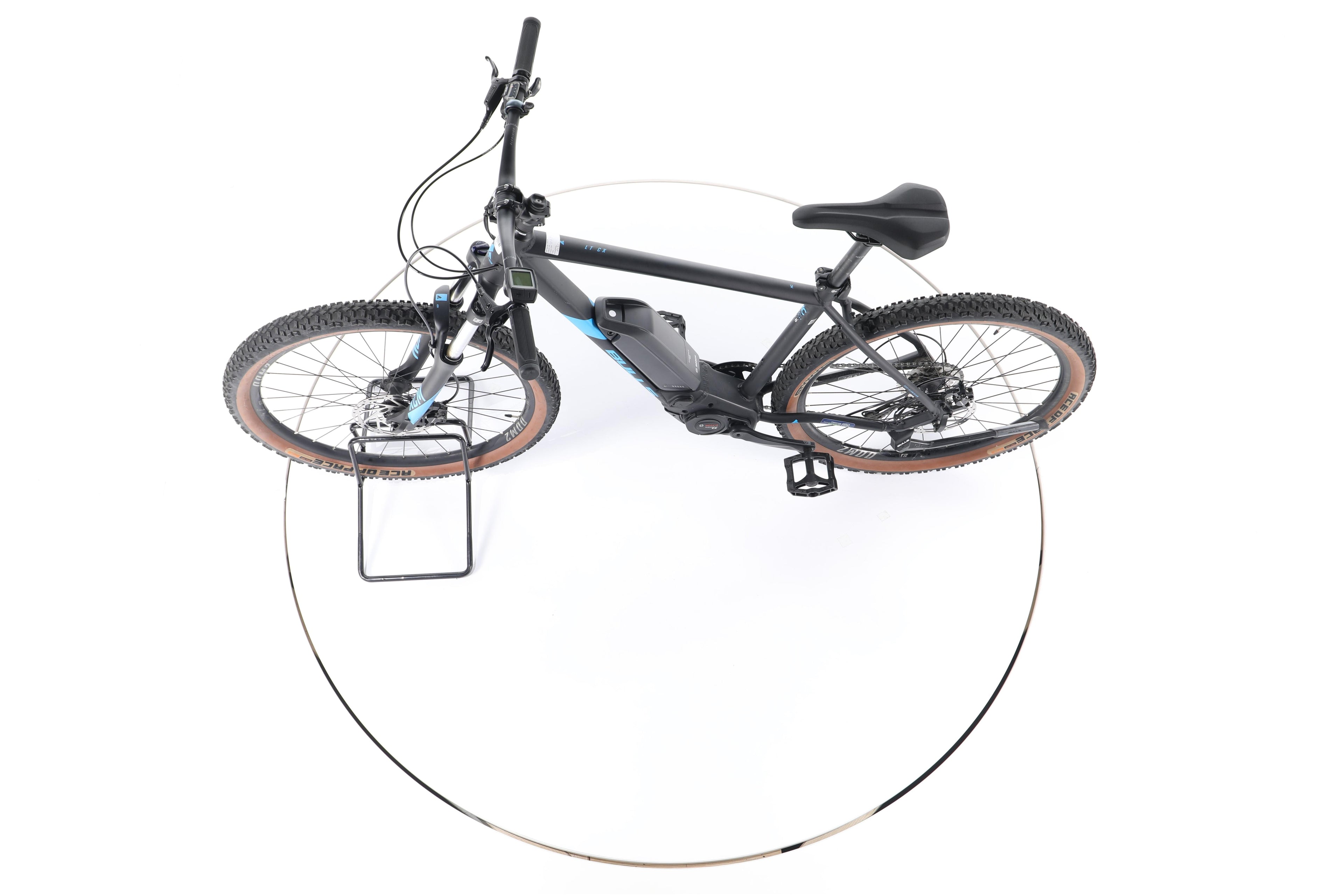 Bulls LT CX E-Bike - Image 19