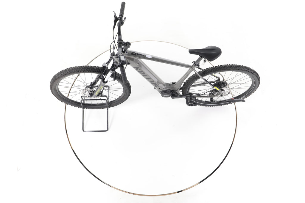 Kellys Tygon R10 E-Bike - Image 19