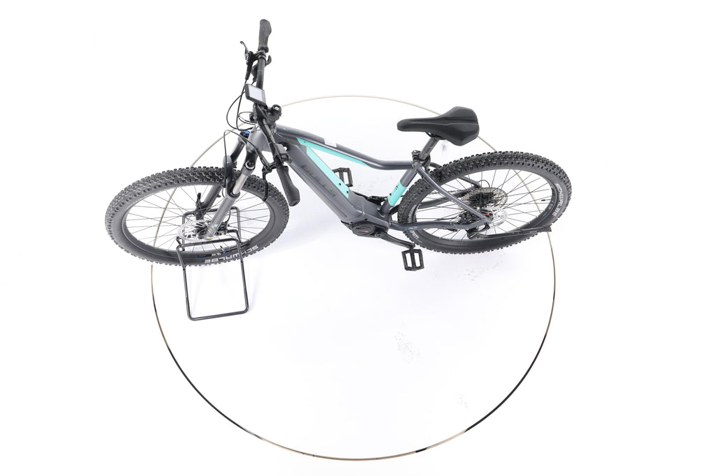 Bulls Aminga EVA 2 E-Bike 2023 - Image 19