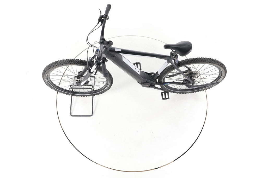 Bulls Copperhead Evo 1 E-Bike - Image 19