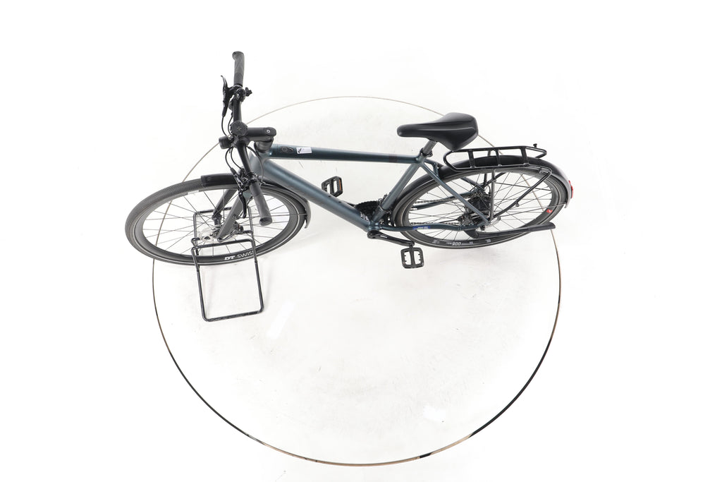 Stevens E-Strada 6.3.4 Trekking E-Bike - Image 19
