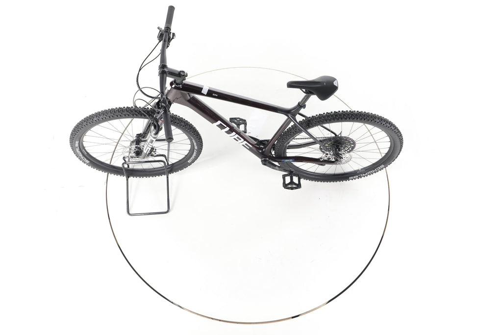 Cube Elite C:68X Race - Image 19