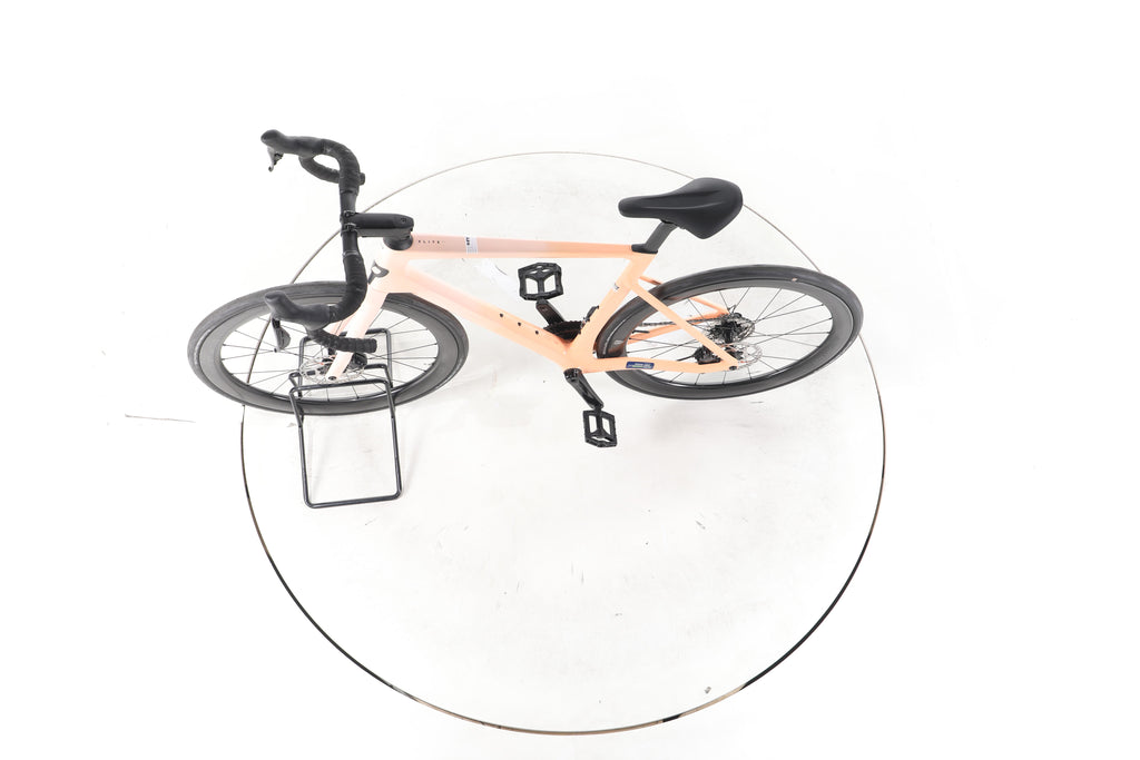 Rose Xlite 04 Ultegra Di2 Rennrad Carbon - Image 19