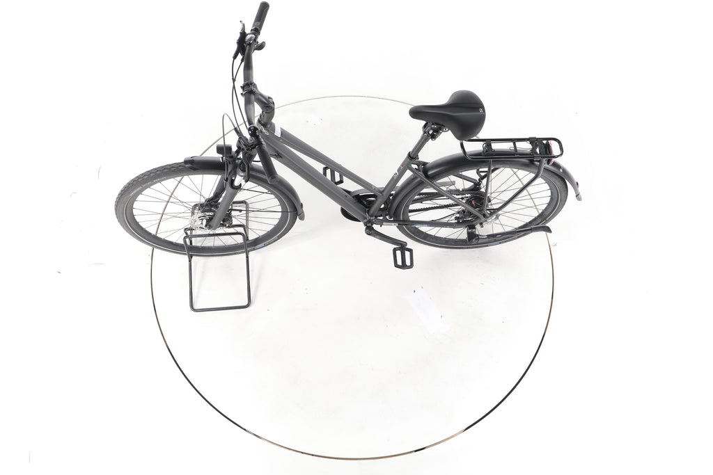 Kalkhoff Endeavour 8 Fahrrad City & Trekking - Image 19