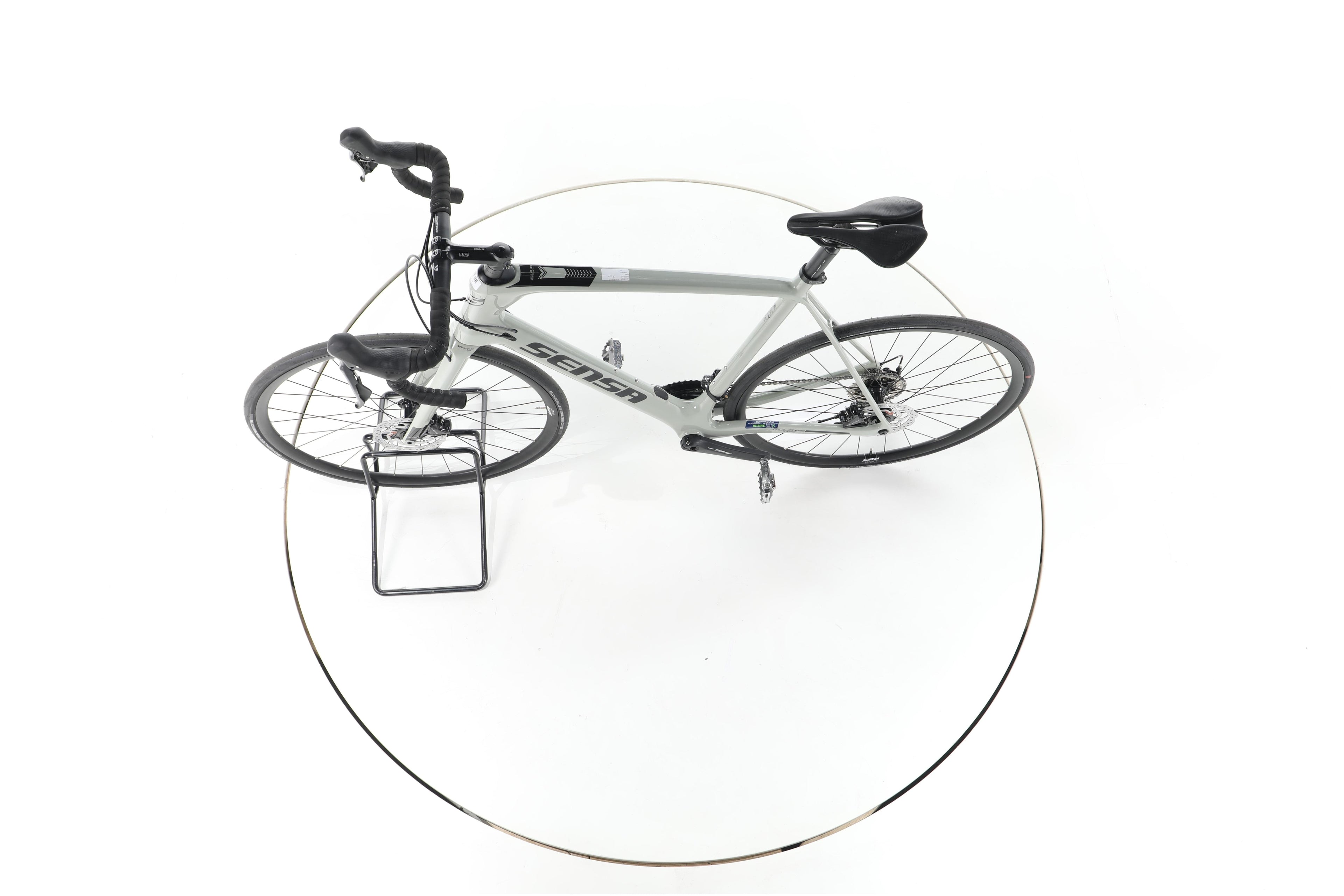 Sensa Giulia G3 Disc 105 - Image 19