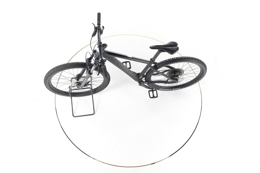 Ghost Nirvana Tour SF Universal - Image 19