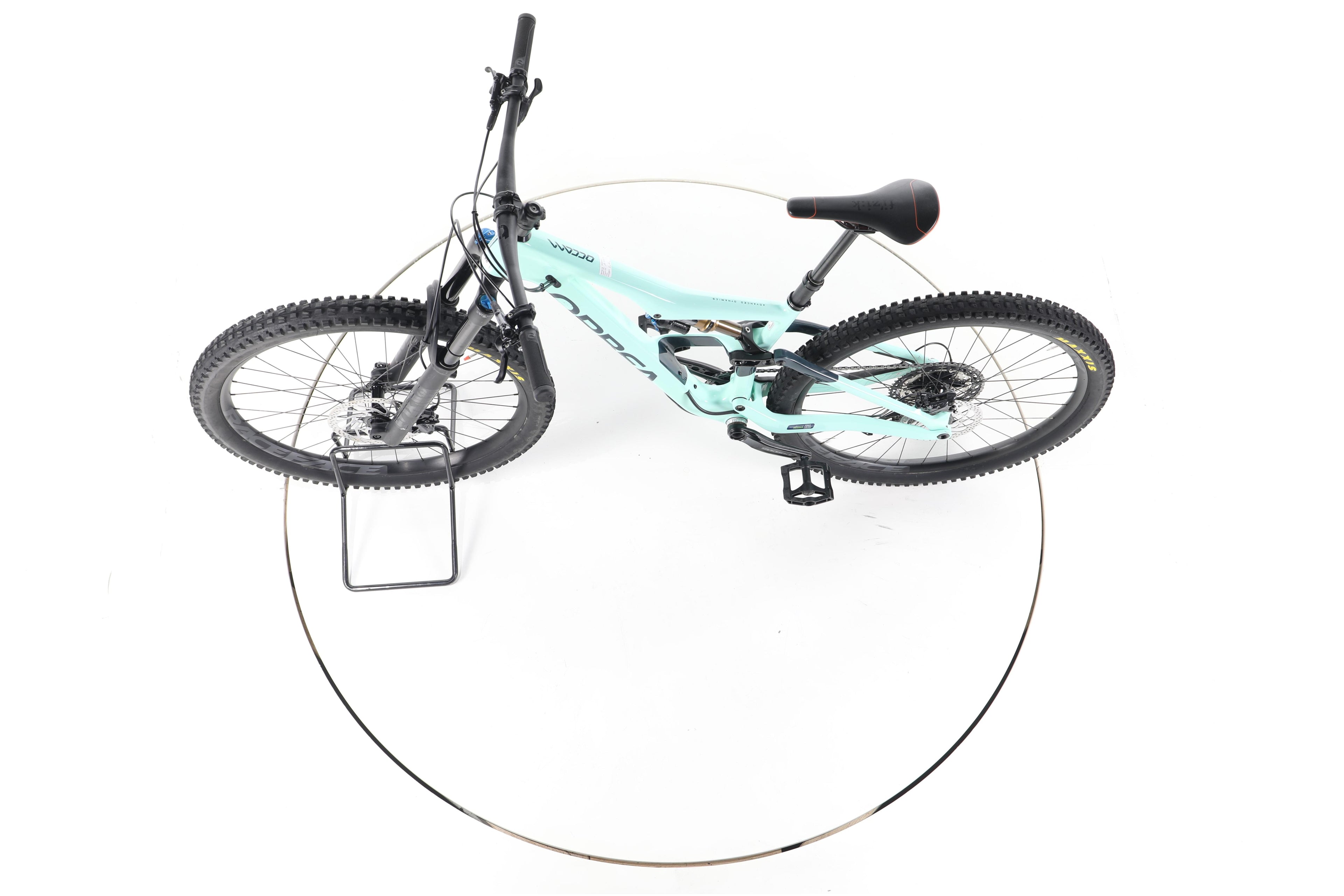 Orbea Occam M30 LT - Image 19