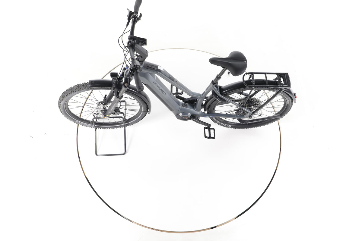 Centurion Country R3000i T Trekking E-Bike 2024 - Image 19