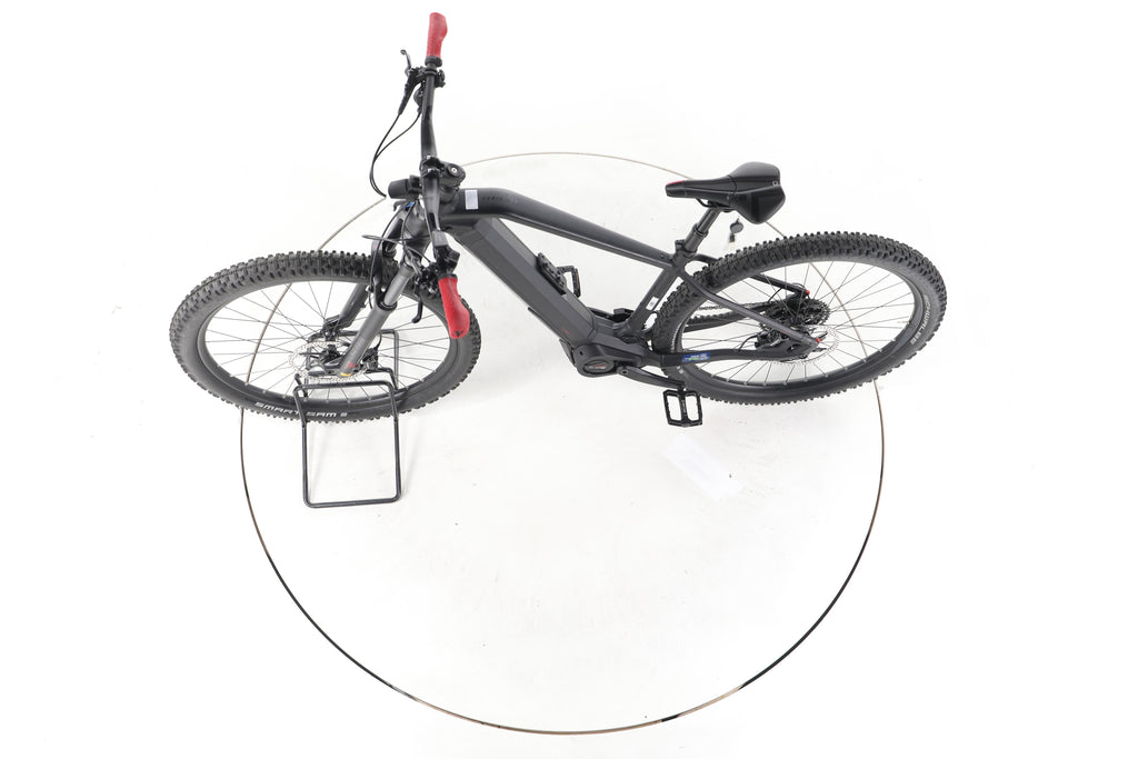 Bulls Sonic EVO 1 E-Bike - Image 19
