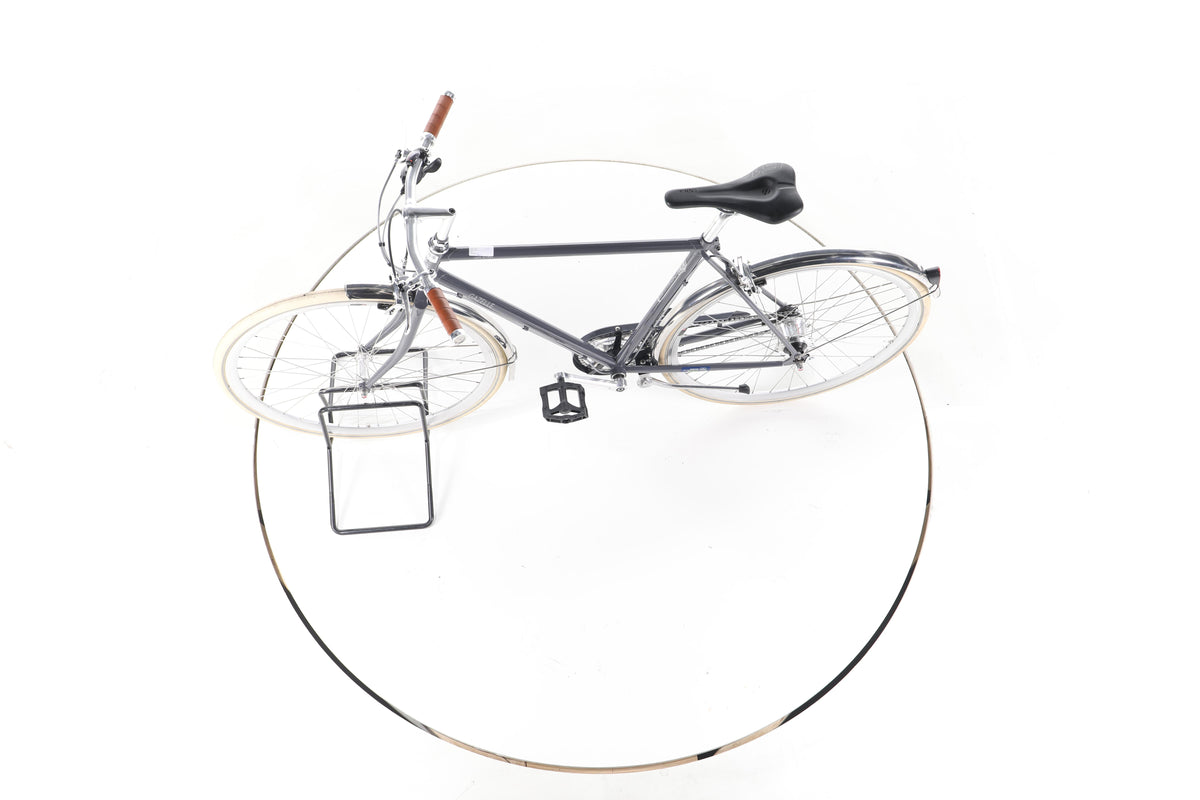 Gazelle Van Stael Fahrrad City & Trekking - Image 19