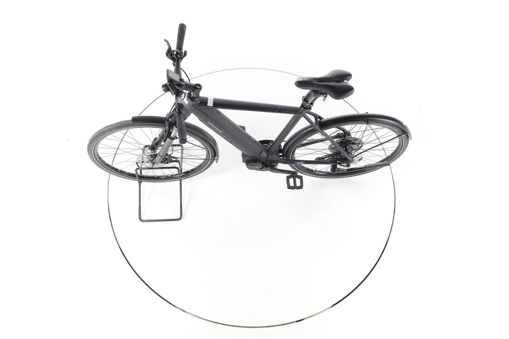 Riese & Müller Roadster4 Touring E-Bike - Image 19