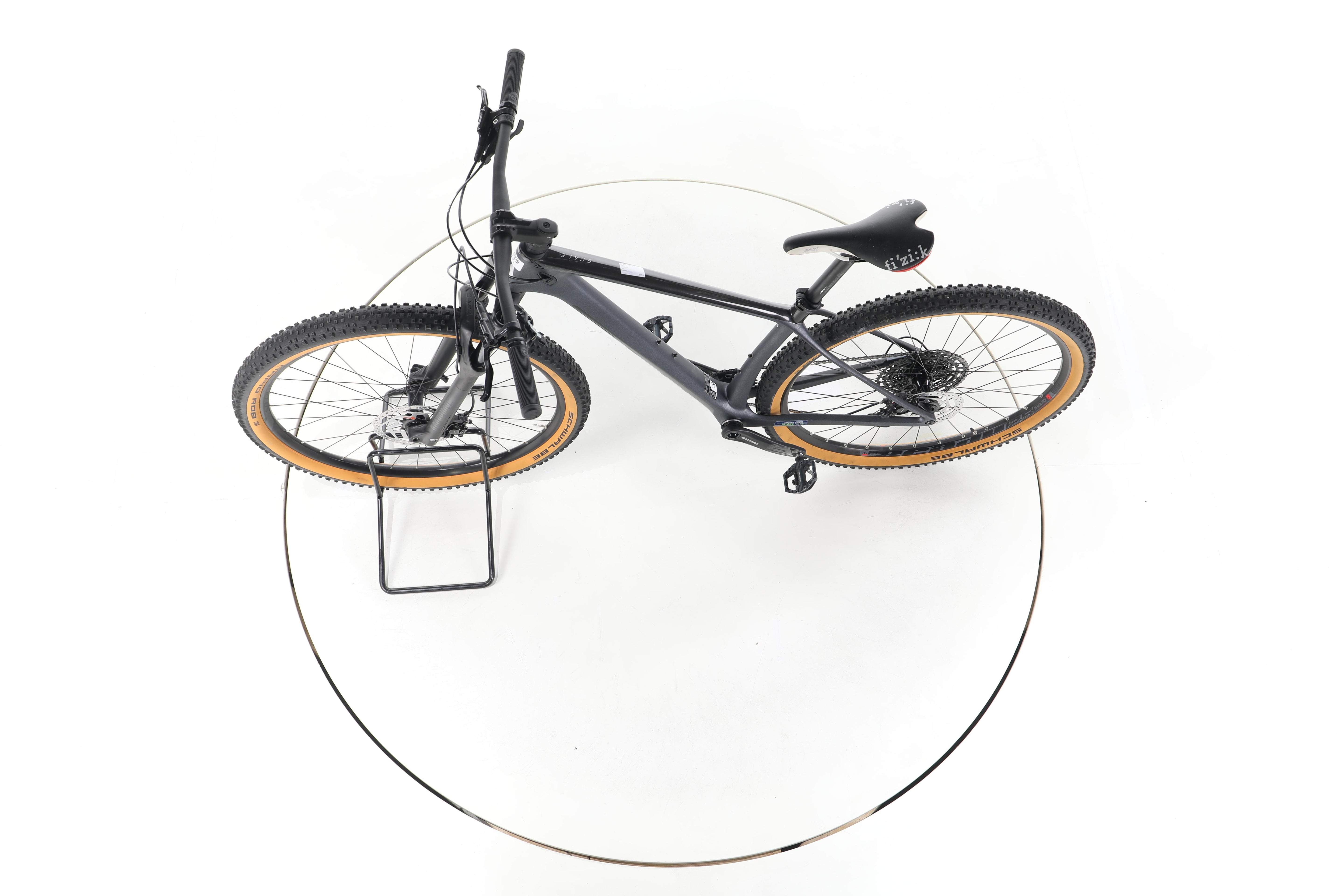 Scott Scale 940 - Image 19