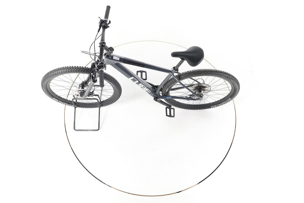 Cube Reaction C:62 Pro - Image 19