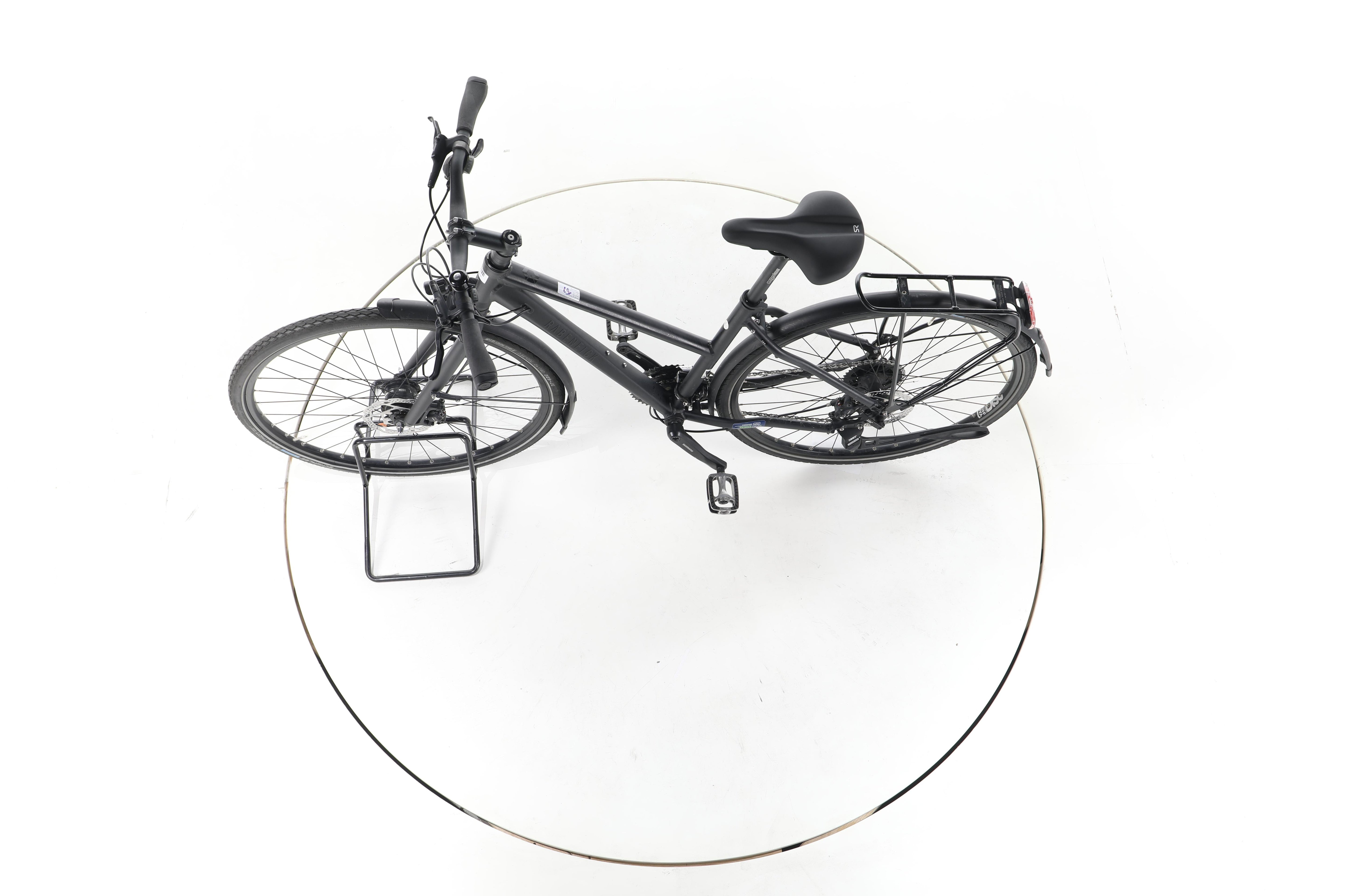 Rabeneick TS4 - Image 19