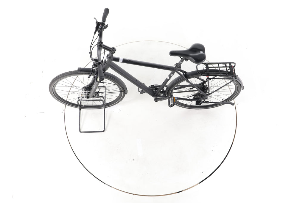 KTM Maranello 11 light Fahrrad City & Trekking - Image 19