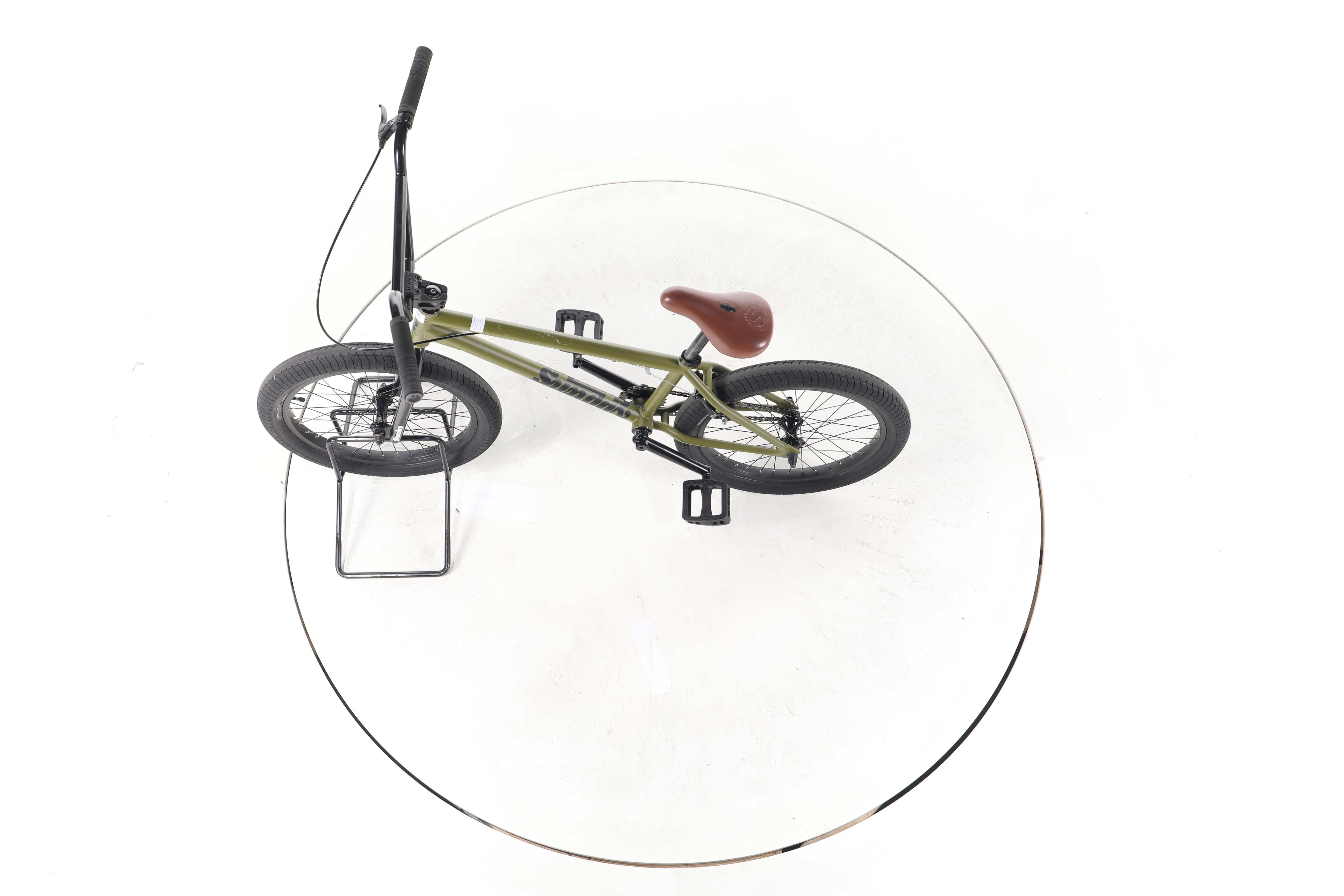 Sunday Scout Fahrrad Hardtail - Image 19