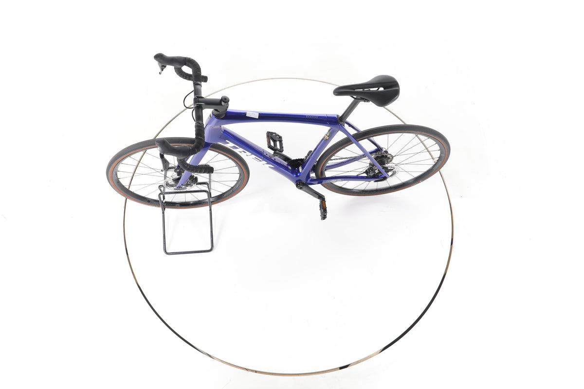Trek Domane SL 6 Gen 4 Rennrad Carbon - Image 19
