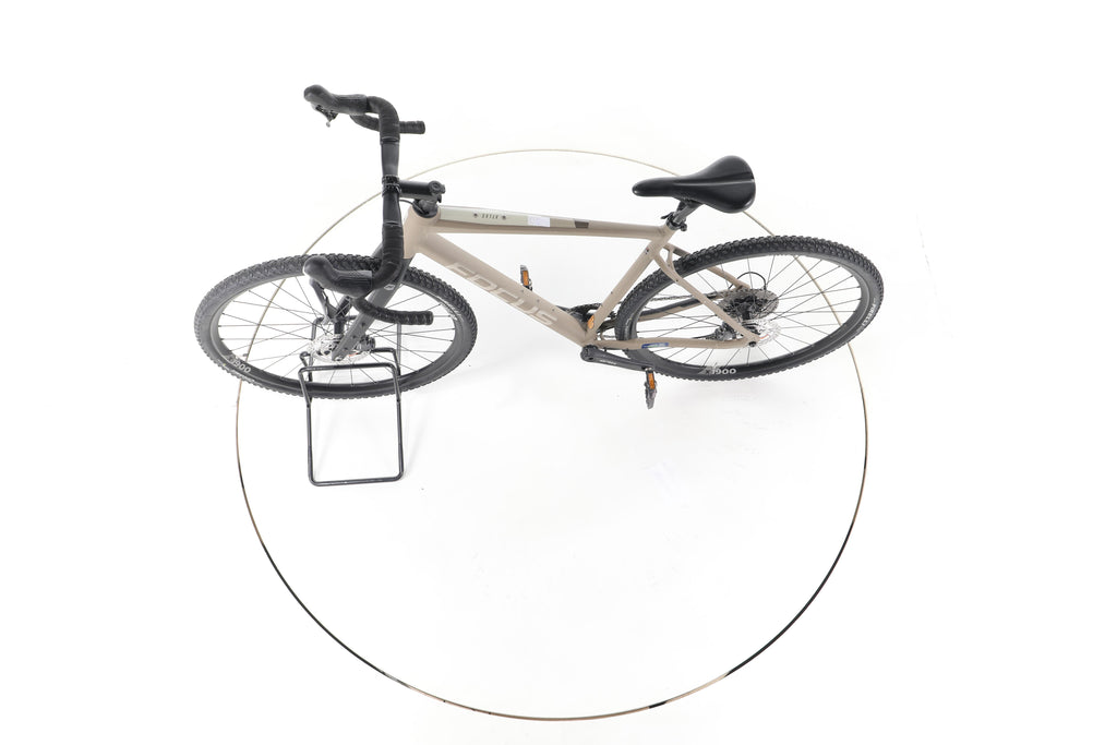 Focus Atlas - Image 19