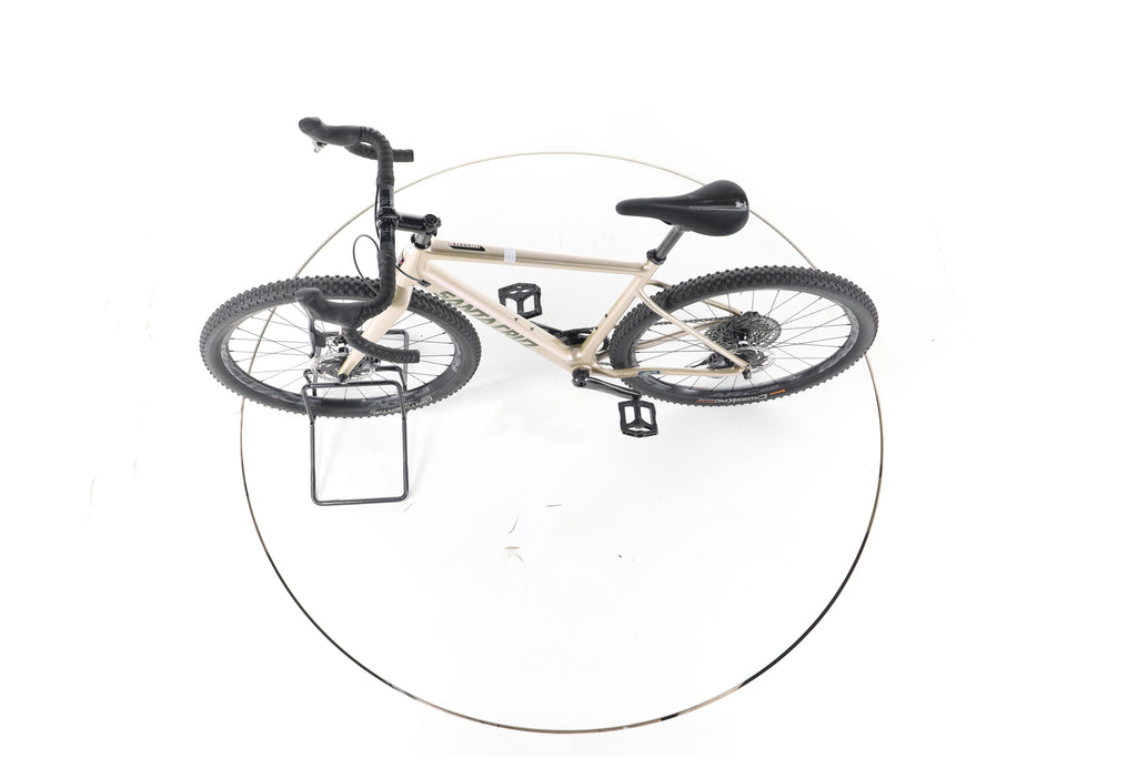 Santa Cruz Stigmata Force 1x AXS - Image 19