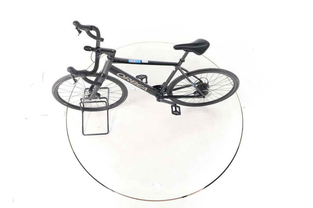 Orbea Gain D20 E-Gravel & Rennrad - Image 19