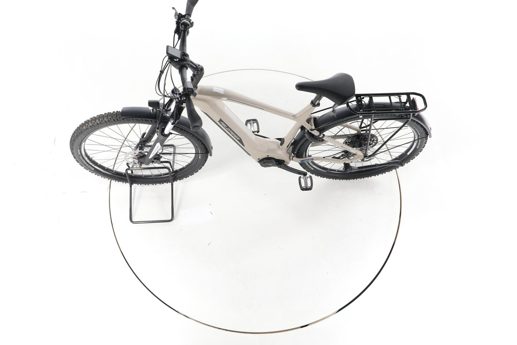 Feldmeier FE 24 Ai Trekking E-Bike 2024 - Image 19