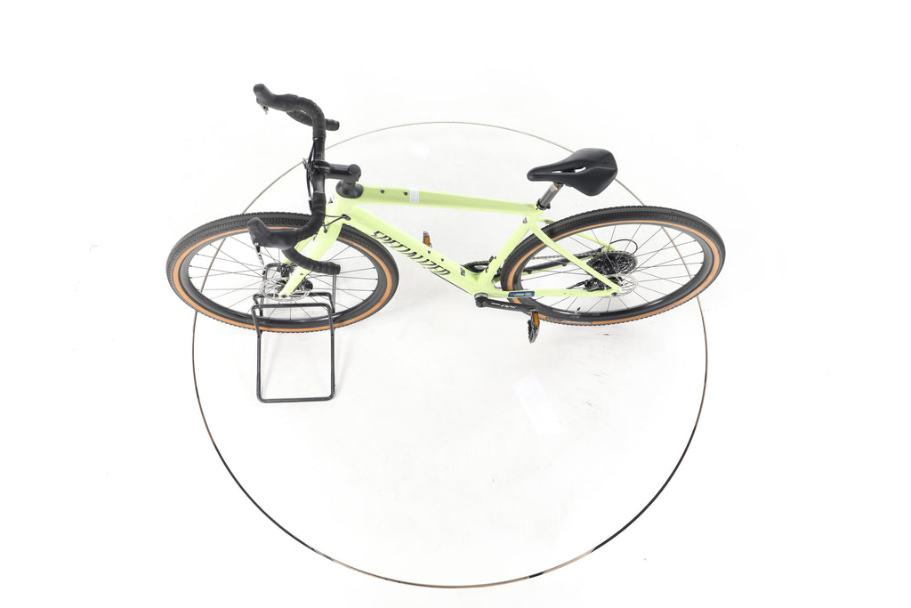 Specialized Diverge Sport Carbon Gravelbike Carbon - Image 19
