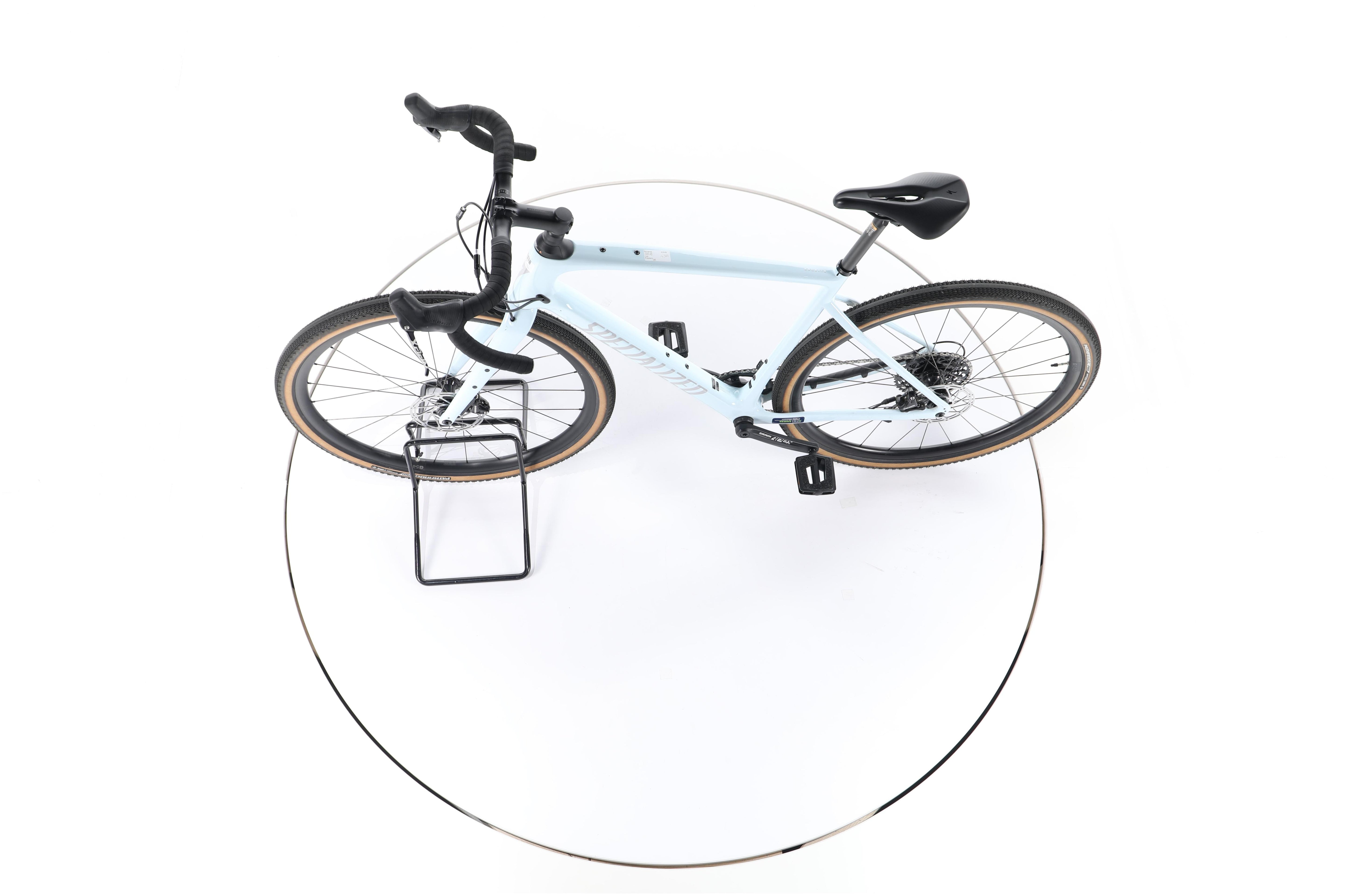Specialized Diverge Sport - Image 19