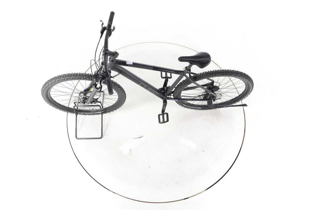 Cube Aim Race Fahrrad Hardtail - Image 19
