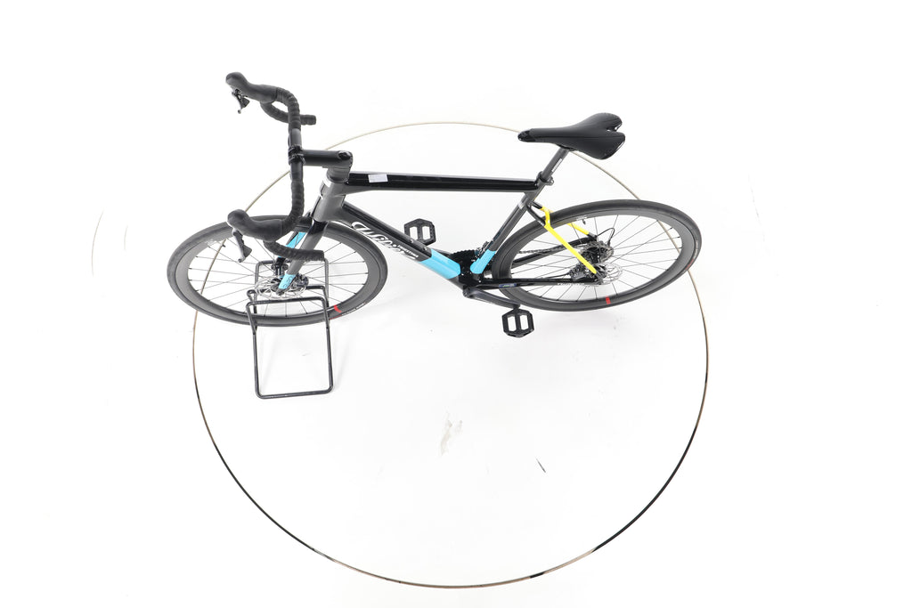 Wilier Garda - Image 19