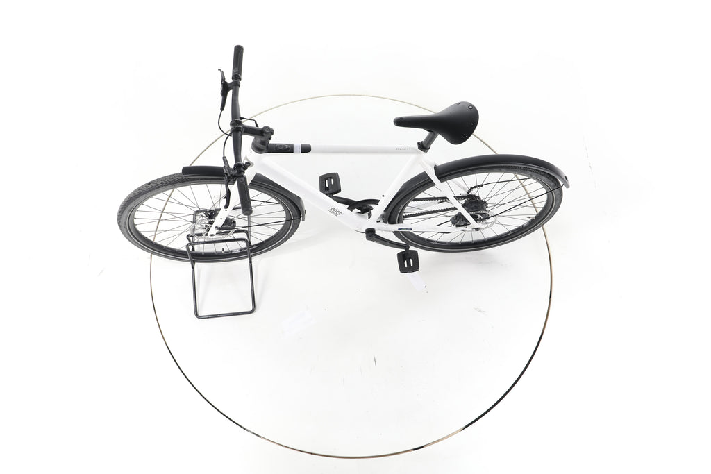 Rose SNEAK PLUS EQ City E-Bike 2023 - Image 19