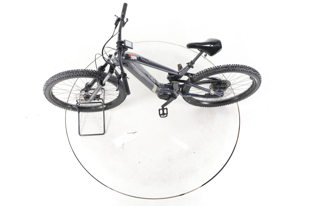 Conway Xyron S 2.9 E-Bike Fully - Image 19