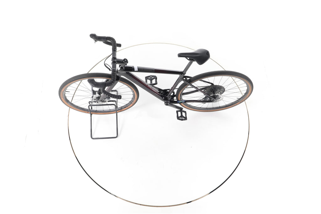 Cube Nuroad C:62 SLT - Image 19