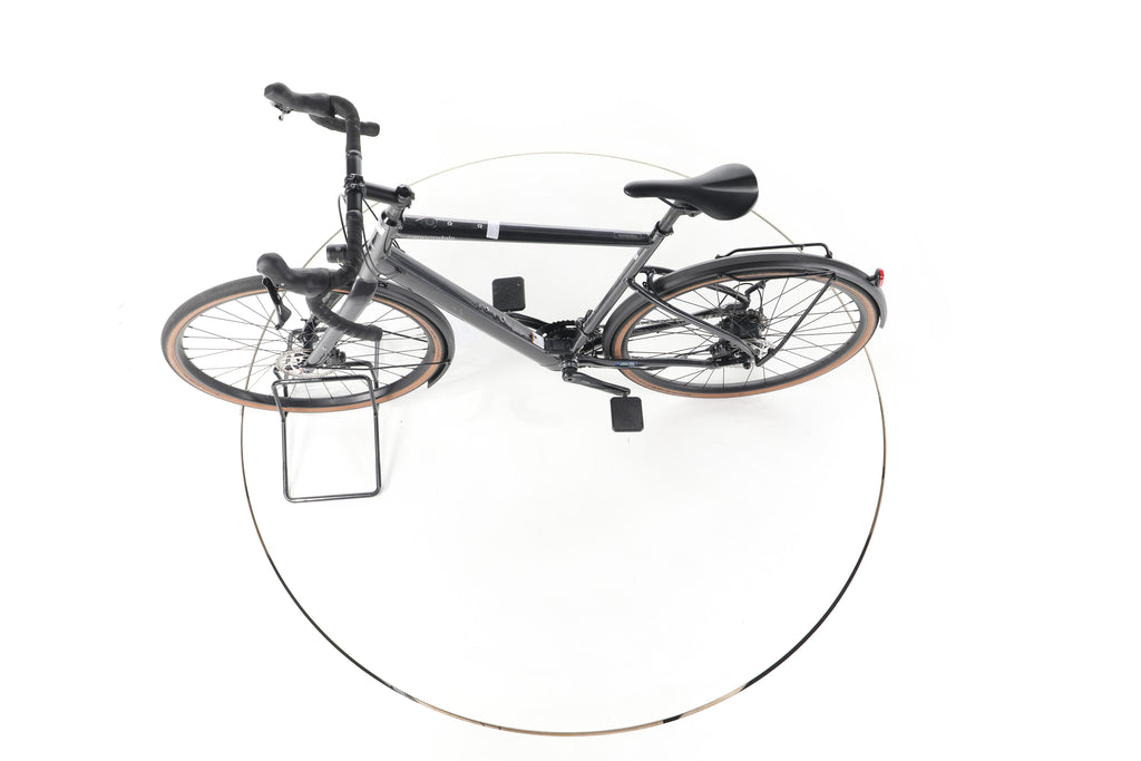 Cannondale Topstone Neo SL 2 E-Gravelbike - Image 19