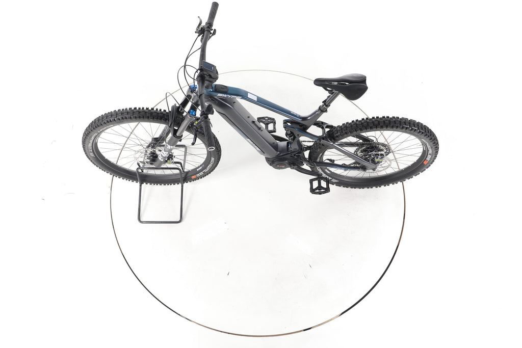 Swype freqz #4.0 E-Bike Fully - Image 19