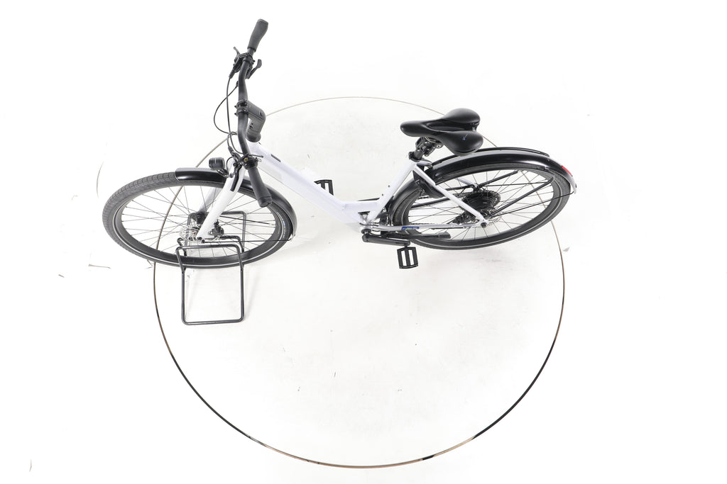 Coboc Kallio E-Bike - Image 19