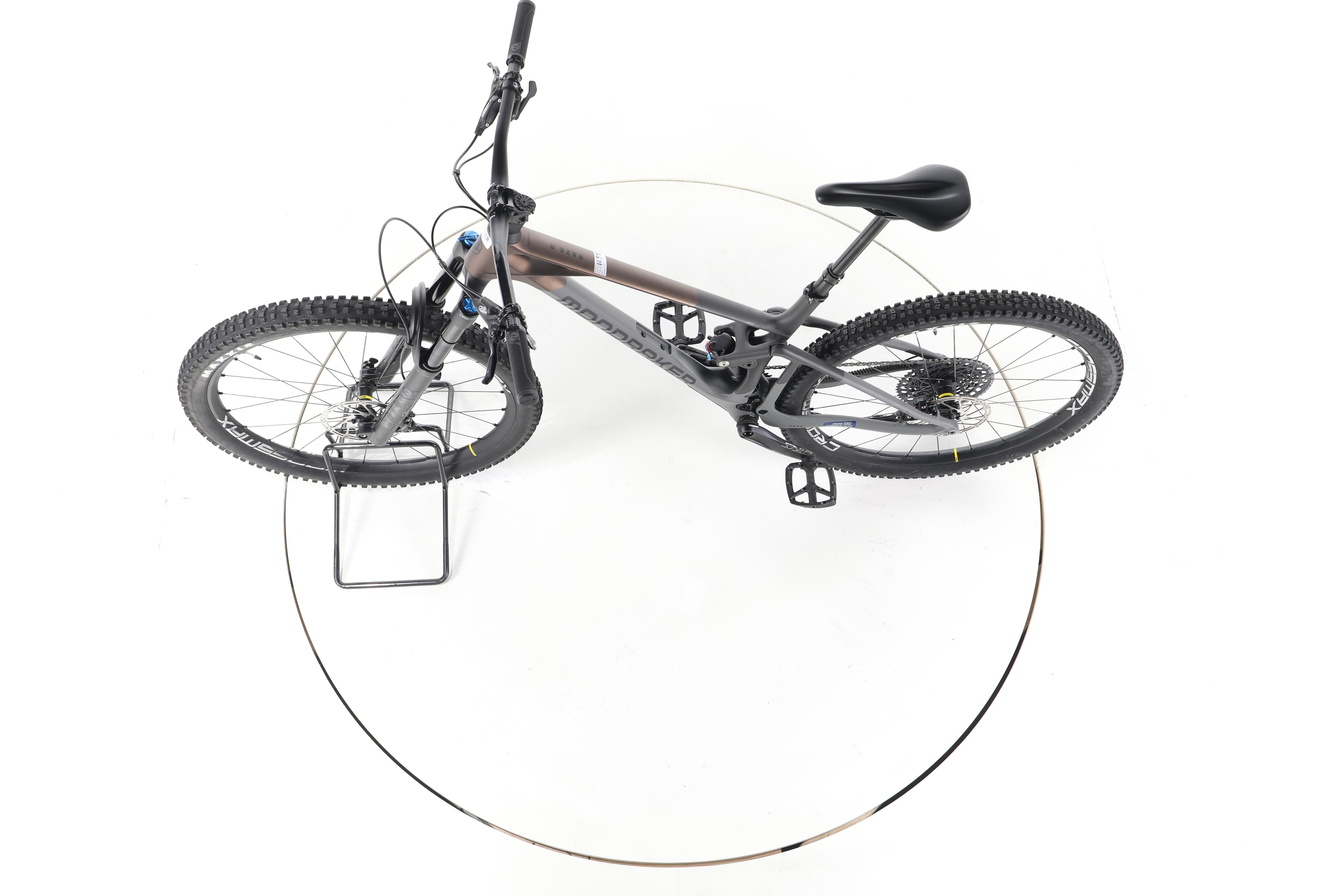 Mondraker Raze R - Image 19