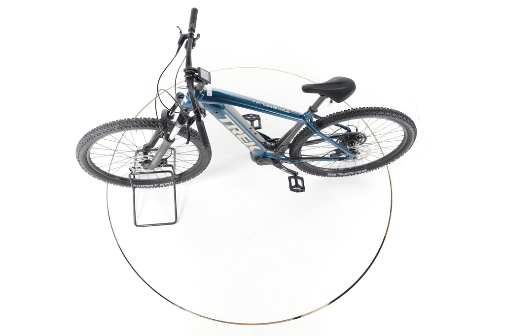 Trek Powerfly 4 Gen 4 E-Bike 2024 - Image 19