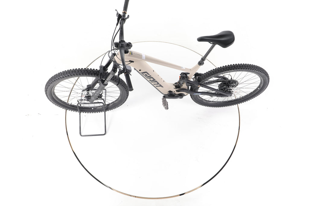 Giant Stance E+ 1 E-Bike Fully 2027 - Image 19