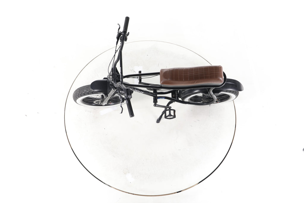 Ruff Cycles LIL'BUDDY E-Fatbikes - Image 19