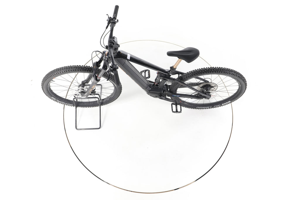 Bulls Sonic Evo AM SL Fully E-Bike - Image 19