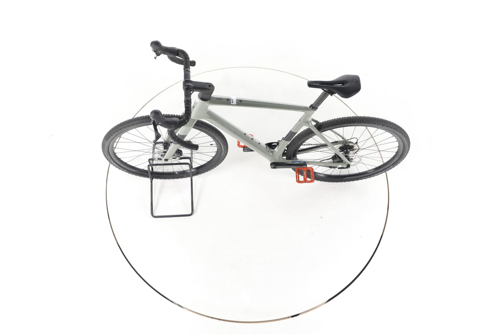 Scott Addict Gravel 50 Gravelbike Carbon 2025 - Image 19