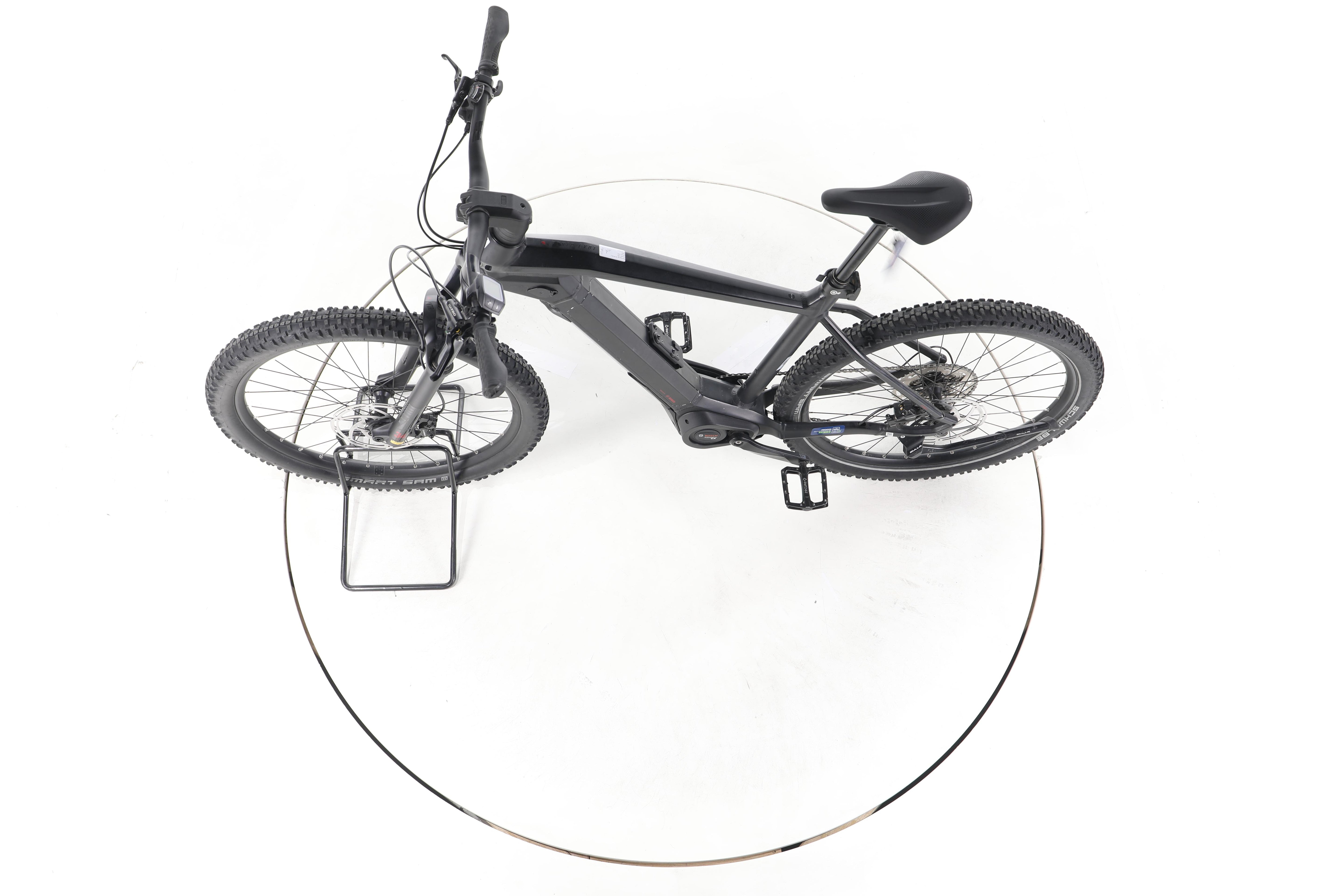 Bulls Sonic EVO 1 E-Bike - Image 19