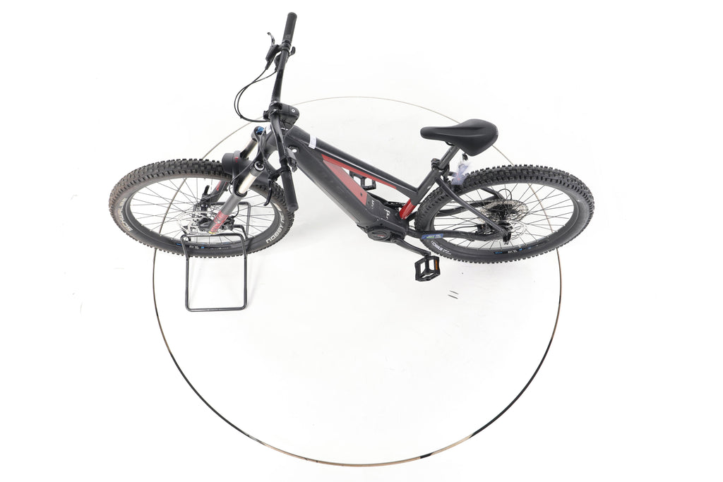 Bulls Copperhead EVO 3 E-Bike - Image 19