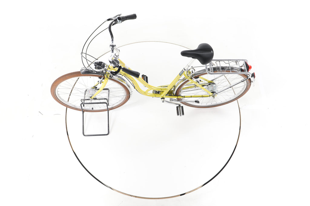 Diamant Topas Grande Finale Fahrrad City & Trekking - Image 19