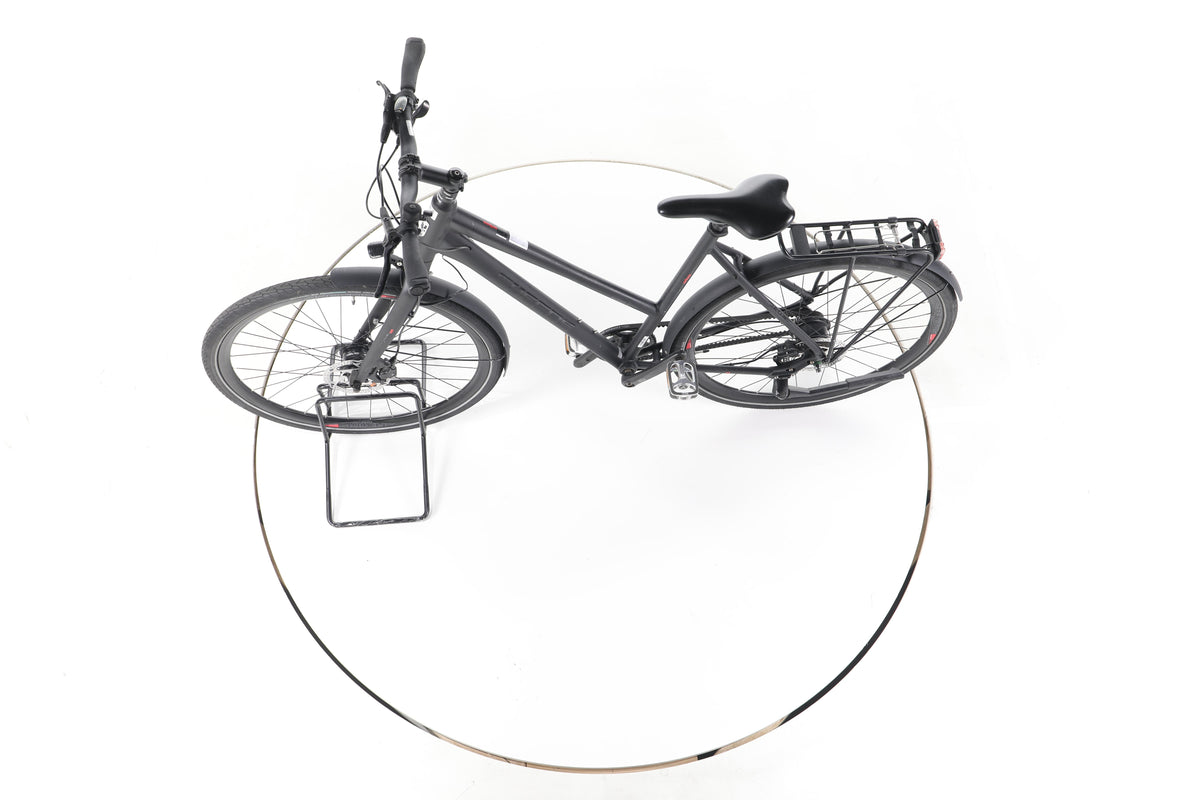 Grecos Urban Belt Fahrrad City & Trekking - Image 19